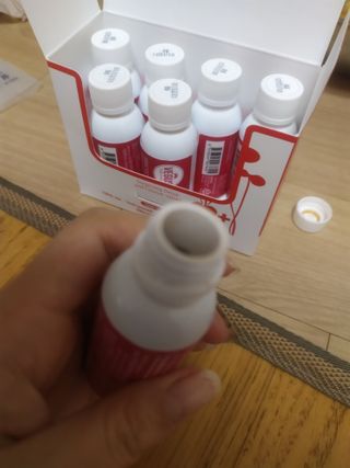 엄마님이 올린 리뷰 사진 3