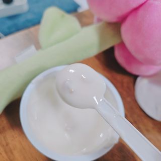 퓨리아님이 올린 리뷰 사진 3