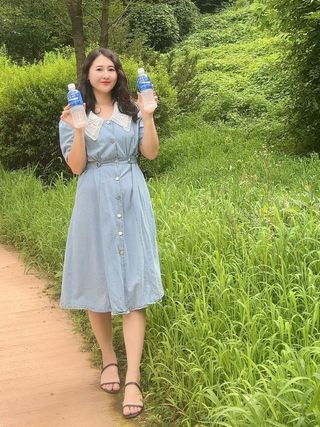 별이님이 올린 리뷰 사진 4