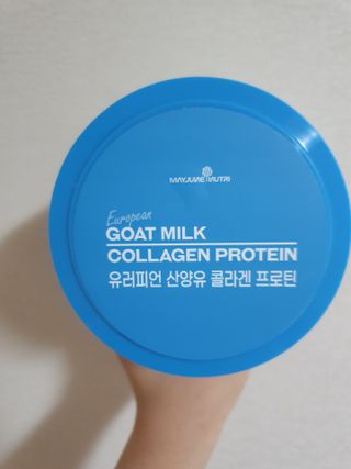 리리님이 올린 리뷰 사진 2
