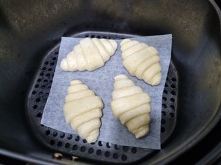 하윤맘님이 올린 리뷰 사진 3