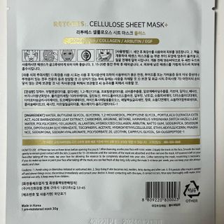 정윤지님이 올린 리뷰 사진 3