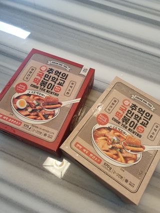 도블리님이 올린 리뷰 사진 1