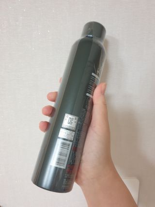 ohohoho ggul님이 올린 리뷰 사진 2