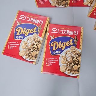 check2님이 올린 리뷰 사진 1