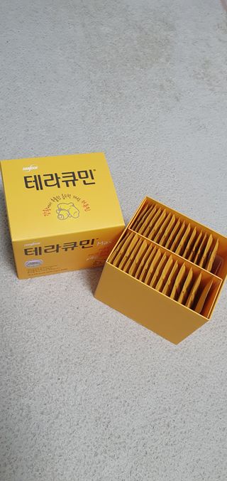 블링여니님이 올린 리뷰 사진 1