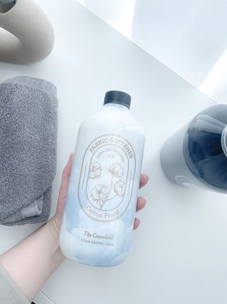 서라님이 올린 리뷰 사진 2
