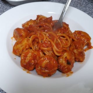 임아님이 올린 리뷰 사진 3