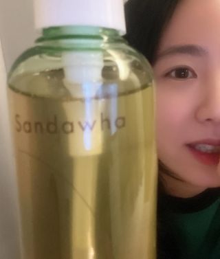 JeongwonPark님이 올린 리뷰 사진 2