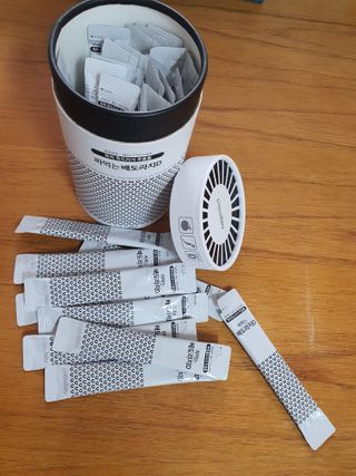 밍구맘님이 올린 리뷰 사진 1