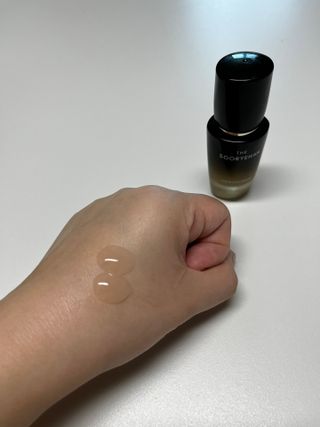 다니님이 올린 리뷰 사진 4