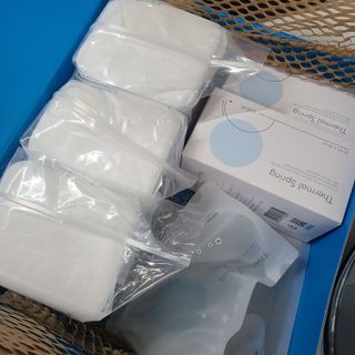제이님이 올린 리뷰 사진 1