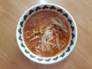 mm님이 올린 리뷰 사진 1
