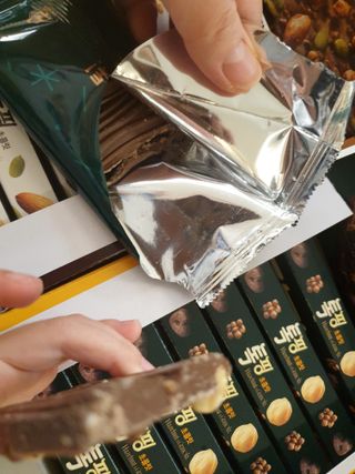 긍정미뇽님이 올린 리뷰 사진 3