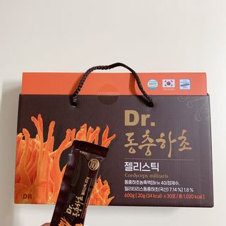 siesta님이 올린 리뷰 사진 2