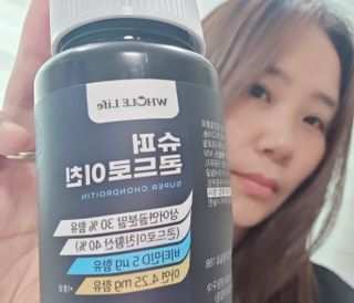 kikiday님이 올린 리뷰 사진 1