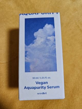 쭈야님님이 올린 리뷰 사진 3