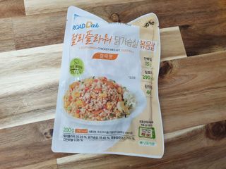 수니니님이 올린 리뷰 사진 2