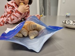 미니어뭉님이 올린 리뷰 사진 2