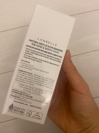 한지님이 올린 리뷰 사진 3