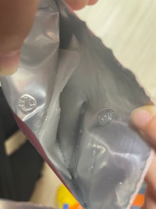 롬님이 올린 리뷰 사진 3