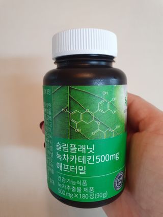 sunny님이 올린 리뷰 사진 1