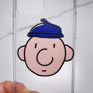 투희맘님이 올린 리뷰 사진 4