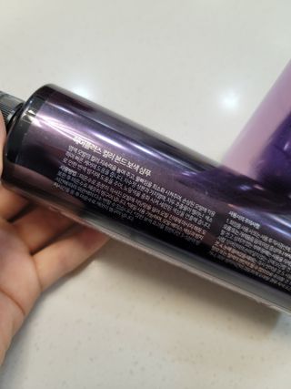 츄잉님이 올린 리뷰 사진 4