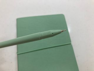 푸른목숨님이 올린 리뷰 사진 4