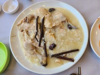 레옹이쁘니님이 올린 리뷰 사진 4