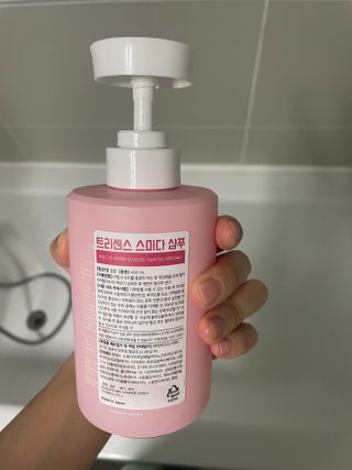 으니으닝님이 올린 리뷰 사진 2