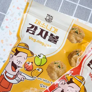 워니님이 올린 리뷰 사진 2