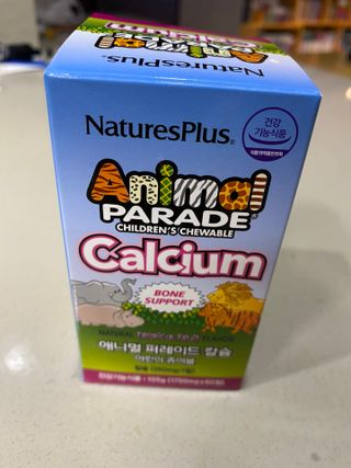 쏘야님이 올린 리뷰 사진 3