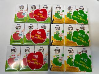 미르꾸띠님이 올린 리뷰 사진 3