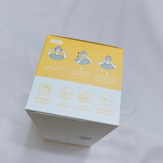 안녕헬로우님이 올린 리뷰 사진 2