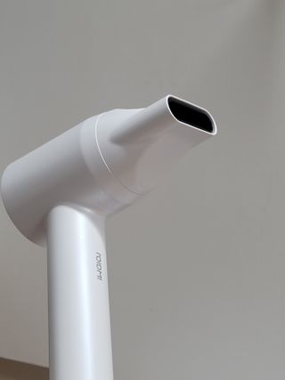 밍짜응님이 올린 리뷰 사진 1