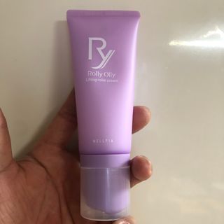 다솜다빈이아빠님이 올린 리뷰 사진 1