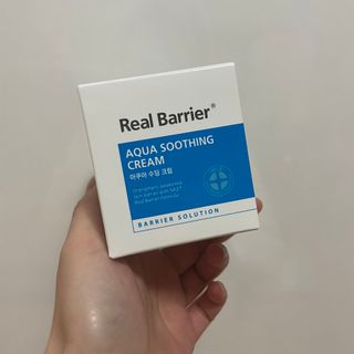 주라님이 올린 리뷰 사진 1