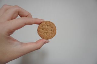 에일님이 올린 리뷰 사진 1