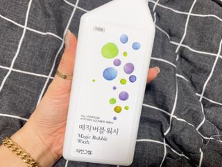 ❤️밍미❤️님이 올린 리뷰 사진 3