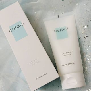 은혜eh님이 올린 리뷰 사진 1
