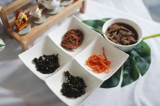마롱쓰님이 올린 리뷰 사진 4