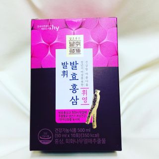 뱁새♥︎님이 올린 리뷰 사진 1
