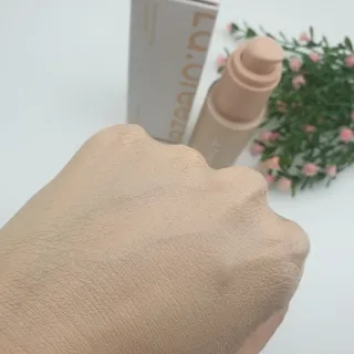 율이로그님이 올린 리뷰 사진 4