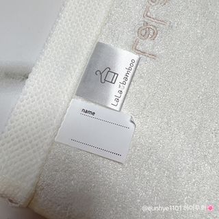 투희맘님이 올린 리뷰 사진 3