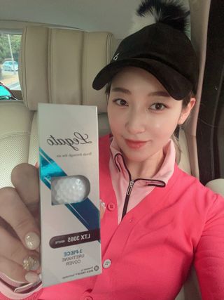 조아해1128님이 올린 리뷰 사진 3