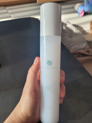 sssee님이 올린 리뷰 사진 1