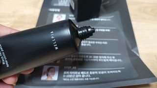 새돌댕댕님이 올린 리뷰 사진 4