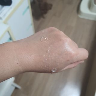 쁘야맘님이 올린 리뷰 사진 3