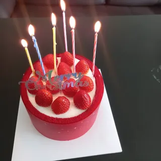 happyran님이 올린 리뷰 사진 3